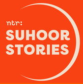 Suhoor Stories
