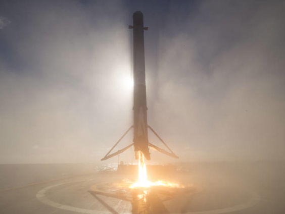 Nieuwe NASA missie gaat naar asteroïde vol metalen