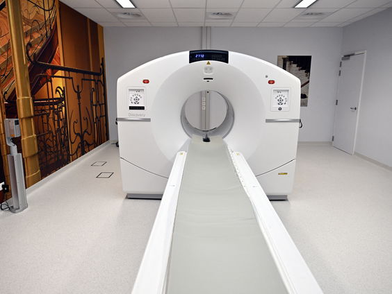 Misvattingen rondom palliatieve zorg moet bespreekbaar worden