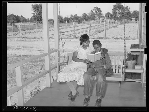 Boeken: Wim Berkelaar