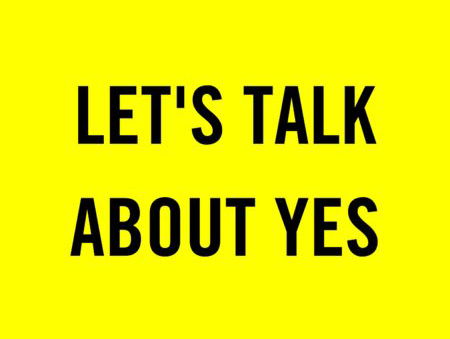 Na jarenlange strijd is er bijna een nieuwe wet seksuele misdrijven