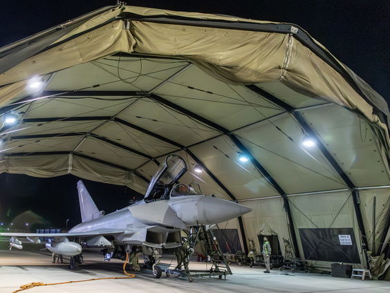 Wie zijn die Houthi’s toch?