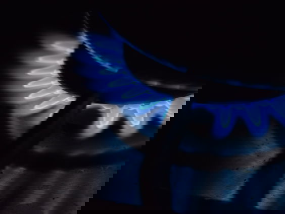 Gaswinning stopt, is daarmee alle ellende over voor de Groningers?