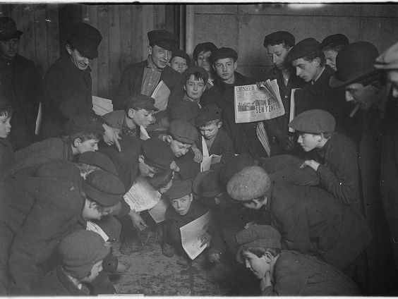 Historische boeken met Bart Funnekotter