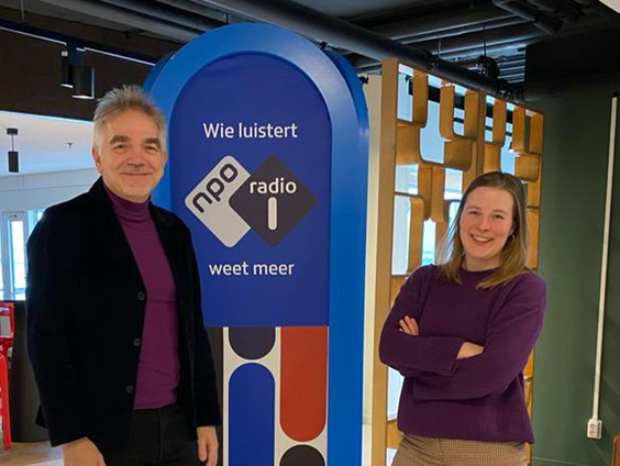 Thelosen & Van Jole, brengt de spreidingswet spanning aan de formatietafel?