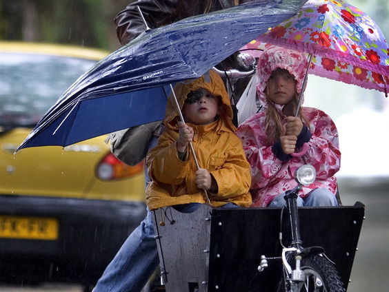 Opkomst van HENRY's: een nieuwe sociaal-economische trend