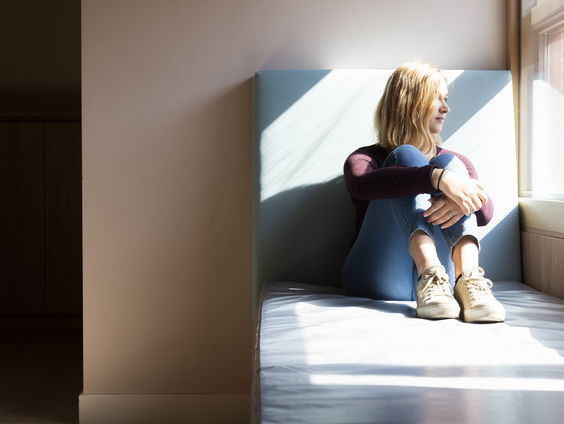 Kamerdebat over crisis jeugdbescherming