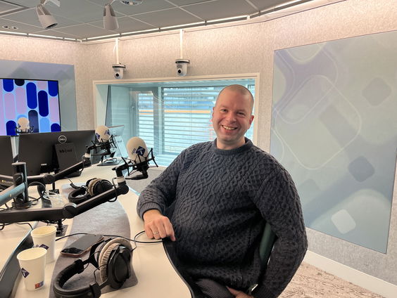 Is er een overkill aan superheldenfilms?