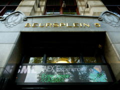 Deze christelijke vereniging spreekt in op aandeelhoudersvergaderingen - waarom?