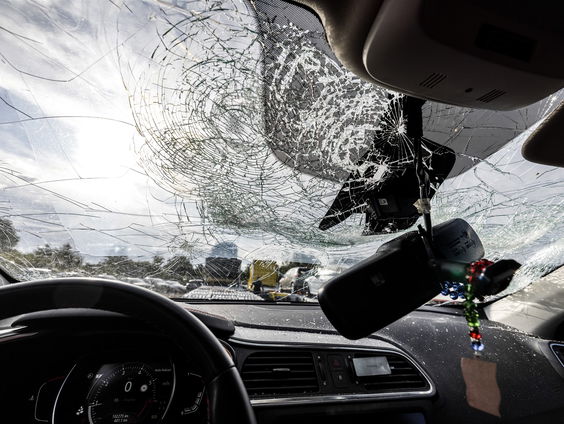 Last van noodweer op vakantie? Dit wordt er wel en niet vergoed