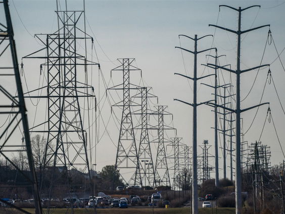 Hoe start je start-ups, met Sam Rohn