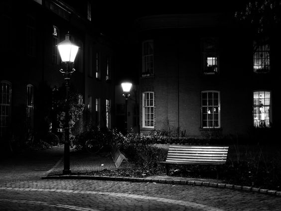 Zutphen krijgt een café voor ex-verslaafden