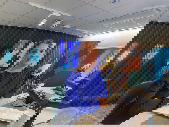 Hoe kun je het beste functioneren op de werkvloer met ADHD of autisme?