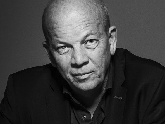 Kunststof - Pieter Klein, onderzoeksjournalist