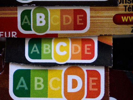 Is de Nutri-Score wel betrouwbaar?
