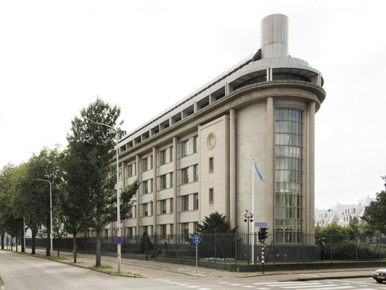 Einde van het Joegoslaviëtribunaal, hoe nu verder?