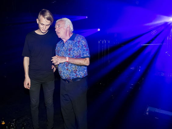 'OK Boomer' online populair, maar werkt door in samenleving