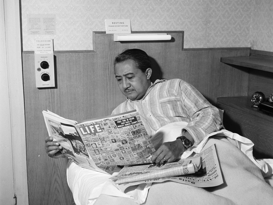 Historische boeken met Bart Funnekotter