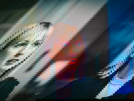 Noorderslagtips van nieuwe directeur Anna van Nunen