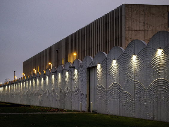 Vooruitblik op uitspraak in moordzaak Wiersum