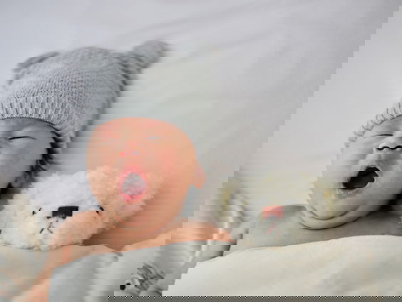 Ouderschap vaker uitgesteld om onzekere toekomst