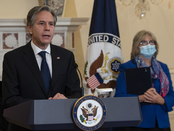 Havana-syndroom zou mogelijk veroorzaakt zijn door de Russische inlichtingendienst