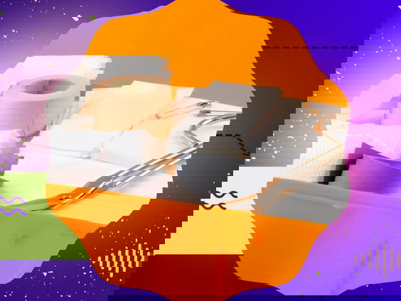 Medische hulpmiddelen mogelijk sneller geleverd