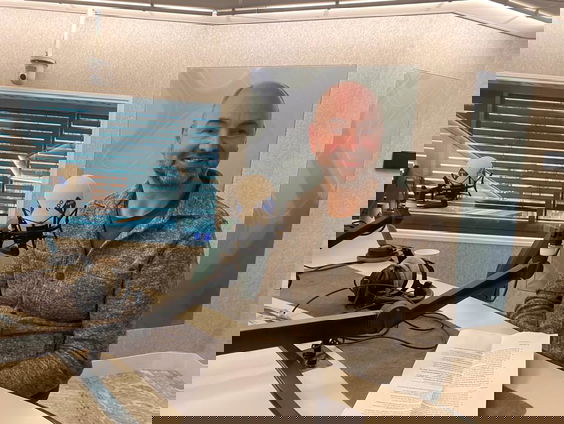 Wat zijn de laatste ontwikkelingen in de oorlog tussen Israël en Hamas?