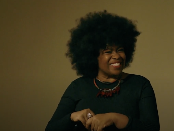 Spreken over het slavernijverleden is belangrijk voor iedereen: OCW start campagne