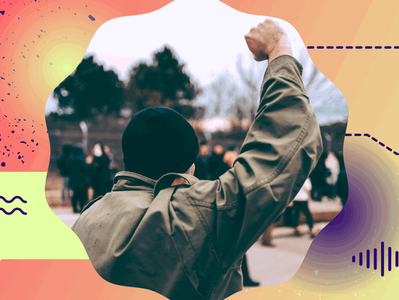 De doe-het-zelf Nederlander en de gevolgen van een autonoom leven