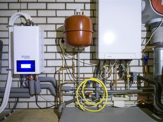 Stand.nl: Het is goed dat het kabinet nog dit jaar mensen met energieschulden gaat helpen