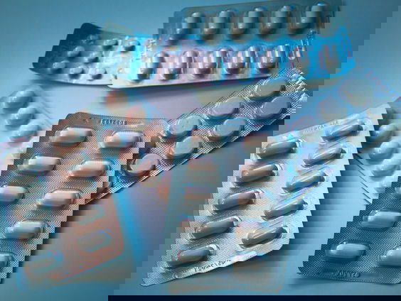 Mogen huisartsen binnenkort een abortuspil voorschrijven?