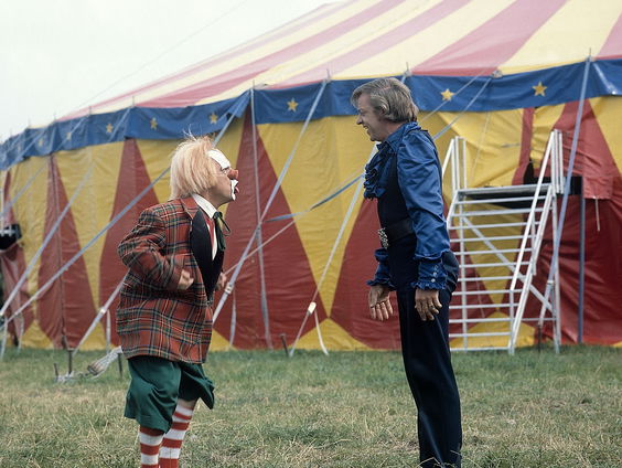 Waarom voelt nostalgie zo goed?