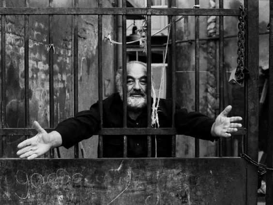 Een Oekraïens filmsprookje