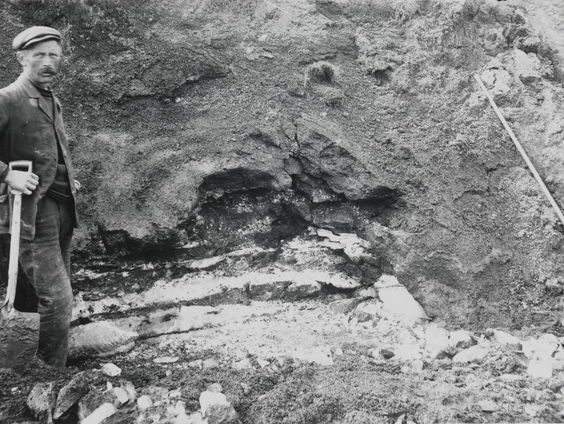 Het 'mensentijdperk'