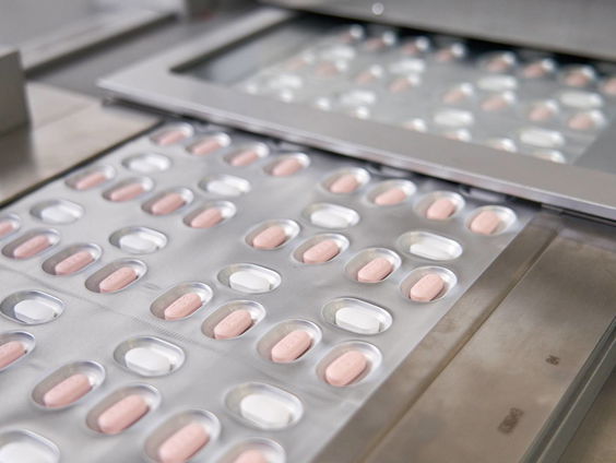 EMA keurt coronapil goed, dokters kritisch