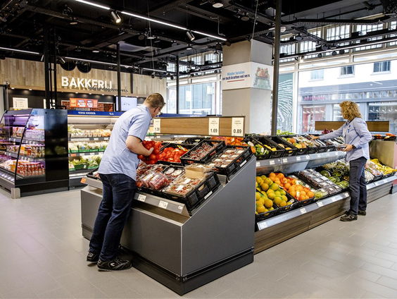 Stand.nl: 'Het is asociaal om in dure tijden extra winst te maken'