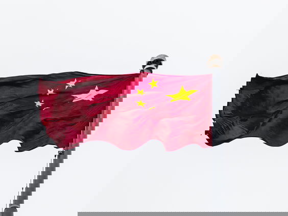 Werk van journalisten in China wordt steeds lastiger