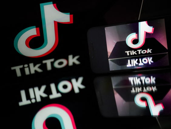 Wordt TikTok verboden in de VS?