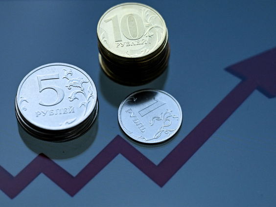 Niet minder, maar méér economische groei