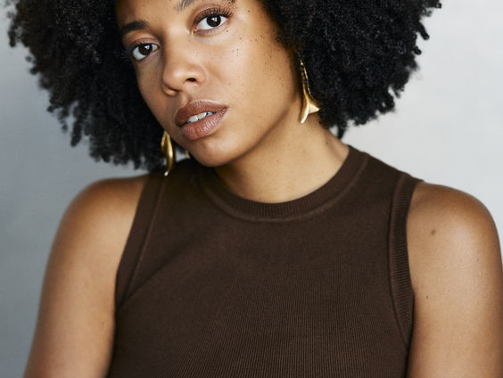 Joy Delima, actrice en schrijver