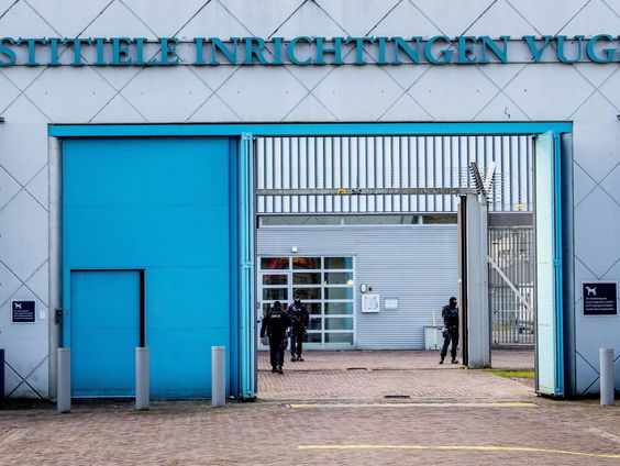 Advocaten maken zich zorgen over strengere regels EBI