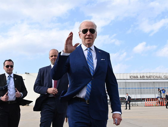 Amerikaanse draai bij Internationaal Strafhof