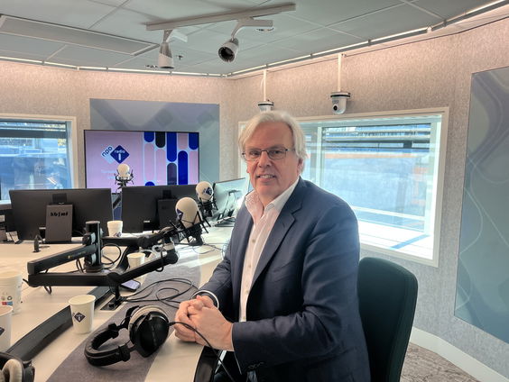 Wat gaat er allemaal mis op het gebied van de informatiehuishouding bij de overheid?