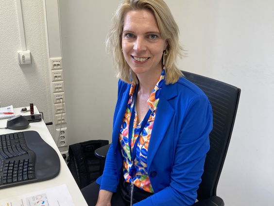 Het Uitzendbureau: bestaat RSI eigenlijk nog?