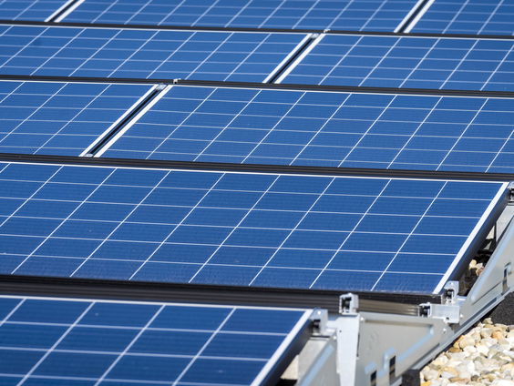 'Veel bedrijven geven geen prioriteit aan klimaatdoelstellingen'