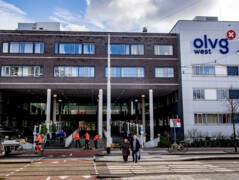 Waarom is het OLVG een bijzonder ziekenhuis?