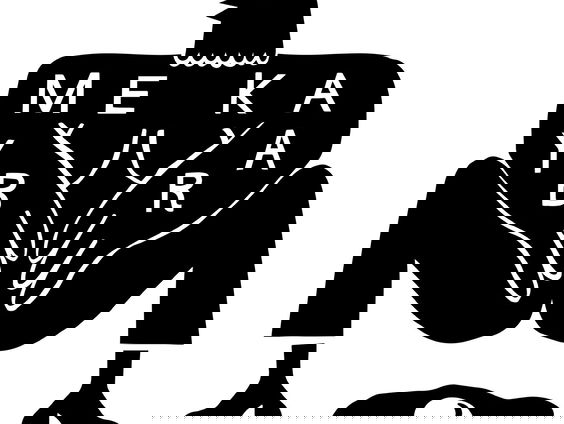 Sjaan Flikweert over BYMEKAAR