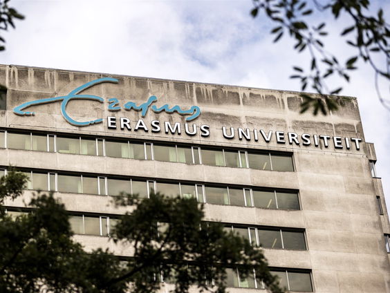 Prof. dr. Ronald van Raak over wetenschap