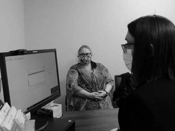 Bijstandsfraudebingo